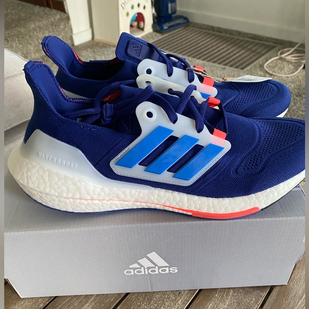 Adidas ultraboost 22